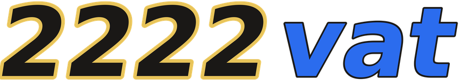 2222vat logo